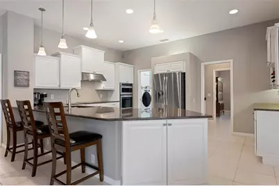 7572 Palmer Glen Circle, Sarasota, FL 34240 - Photo 11