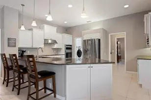 7572 Palmer Glen Cir, Sarasota, FL 34240 - Photo 11