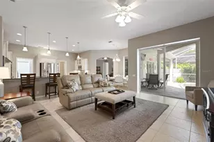 7572 Palmer Glen Cir, Sarasota, FL 34240 - Photo 7