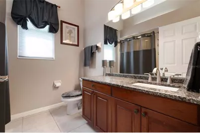 7572 Palmer Glen Circle, Sarasota, FL 34240 - Photo 17