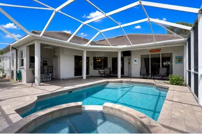 7572 Palmer Glen Circle, Sarasota, FL 34240 - Photo 27
