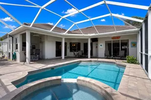 7572 Palmer Glen Cir, Sarasota, FL 34240 - Photo 27