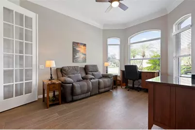 7572 Palmer Glen Circle, Sarasota, FL 34240 - Photo 21