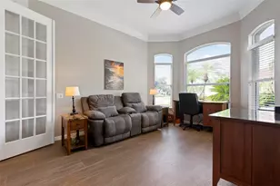 7572 Palmer Glen Cir, Sarasota, FL 34240 - Photo 21