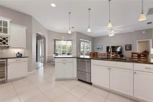 7572 Palmer Glen Cir, Sarasota, FL 34240 - Photo 9
