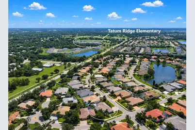 7572 Palmer Glen Circle, Sarasota, FL 34240 - Photo 3
