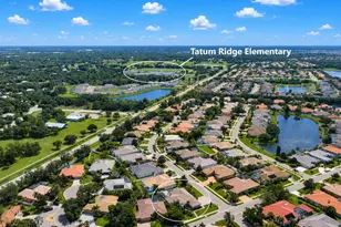 7572 Palmer Glen Cir, Sarasota, FL 34240 - Photo 3