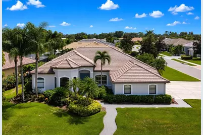 7572 Palmer Glen Circle, Sarasota, FL 34240 - Photo 1