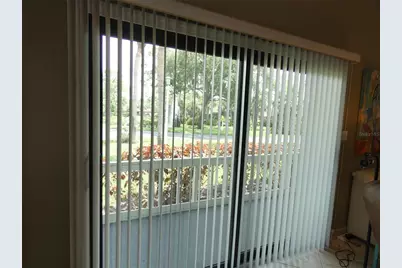 7917 Pinegrove Court #1, Sarasota, FL 34238 - Photo 55