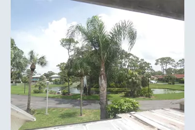 7917 Pinegrove Court #1, Sarasota, FL 34238 - Photo 39