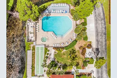 7917 Pinegrove Court #1, Sarasota, FL 34238 - Photo 23