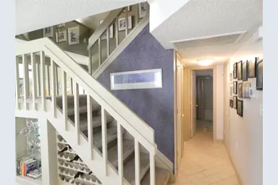7917 Pinegrove Court #1, Sarasota, FL 34238 - Photo 47