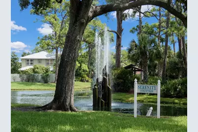 7917 Pinegrove Court #1, Sarasota, FL 34238 - Photo 25
