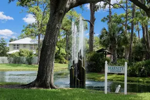 7917 Pinegrove Ct, Sarasota, FL 34238 - Photo 25