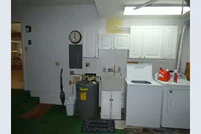 7917 Pinegrove Court #1, Sarasota, FL 34238 - Photo 67