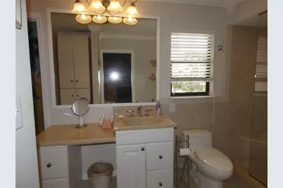 7917 Pinegrove Court #1, Sarasota, FL 34238 - Photo 23