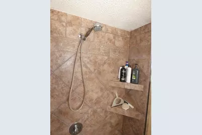 7917 Pinegrove Court #1, Sarasota, FL 34238 - Photo 43