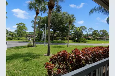 7917 Pinegrove Court #1, Sarasota, FL 34238 - Photo 27