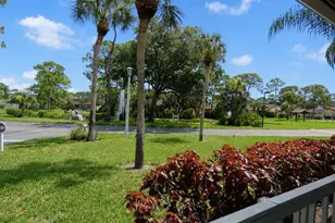 7917 Pinegrove Ct, Sarasota, FL 34238 - Photo 27