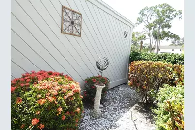7917 Pinegrove Court #1, Sarasota, FL 34238 - Photo 81