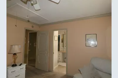 7917 Pinegrove Court #1, Sarasota, FL 34238 - Photo 35