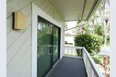 7917 Pinegrove Court #1, Sarasota, FL 34238 - Photo 83