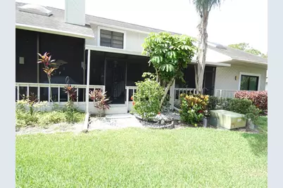 7917 Pinegrove Court #1, Sarasota, FL 34238 - Photo 87