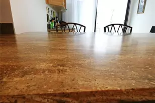 7917 Pinegrove Ct, Sarasota, FL 34238 - Photo 23