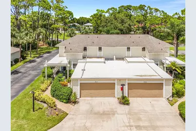 7917 Pinegrove Court #1, Sarasota, FL 34238 - Photo 21