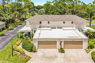 7917 Pinegrove Ct, Sarasota, FL 34238 - Photo 21