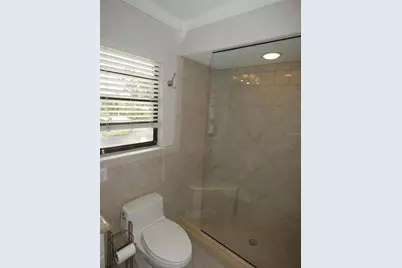 7917 Pinegrove Court #1, Sarasota, FL 34238 - Photo 25
