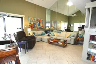 7917 Pinegrove Ct, Sarasota, FL 34238 - Photo 31