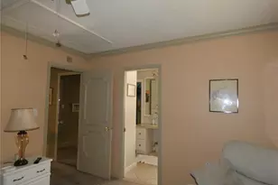 7917 Pinegrove Ct, Sarasota, FL 34238 - Photo 55