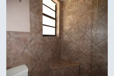 7917 Pinegrove Court #1, Sarasota, FL 34238 - Photo 37