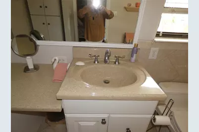 7917 Pinegrove Court #1, Sarasota, FL 34238 - Photo 29
