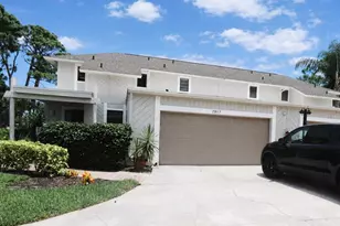 7917 Pinegrove Ct, Sarasota, FL 34238 - Photo 5