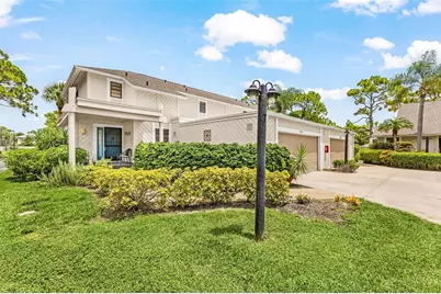 7917 Pinegrove Court #1, Sarasota, FL 34238 - Photo 1