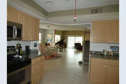 7917 Pinegrove Court #1, Sarasota, FL 34238 - Photo 75