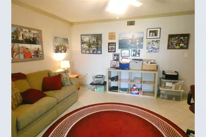 7917 Pinegrove Court #1, Sarasota, FL 34238 - Photo 59
