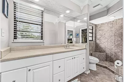 7917 Pinegrove Court #1, Sarasota, FL 34238 - Photo 15