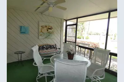 7917 Pinegrove Court #1, Sarasota, FL 34238 - Photo 85