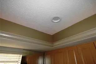 7917 Pinegrove Ct, Sarasota, FL 34238 - Photo 25