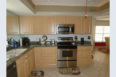 7917 Pinegrove Court #1, Sarasota, FL 34238 - Photo 65