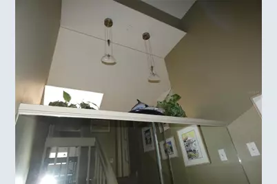 7917 Pinegrove Court #1, Sarasota, FL 34238 - Photo 49