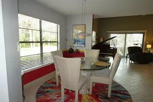 7917 Pinegrove Ct, Sarasota, FL 34238 - Photo 27