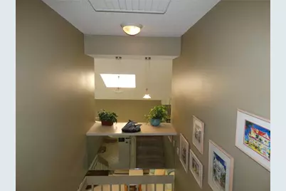 7917 Pinegrove Court #1, Sarasota, FL 34238 - Photo 19