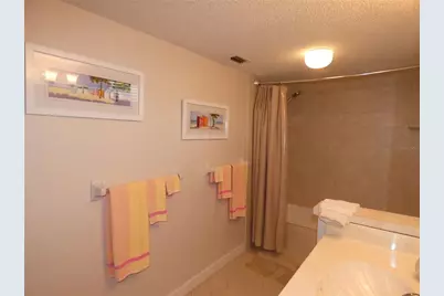 7917 Pinegrove Court #1, Sarasota, FL 34238 - Photo 57