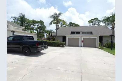 7917 Pinegrove Court #1, Sarasota, FL 34238 - Photo 5