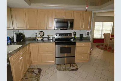 7917 Pinegrove Court #1, Sarasota, FL 34238 - Photo 15