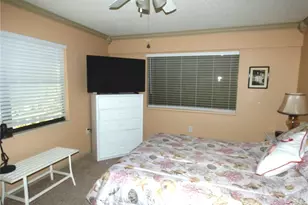 7917 Pinegrove Ct, Sarasota, FL 34238 - Photo 53